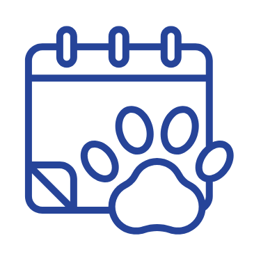 Book Appointment Icon