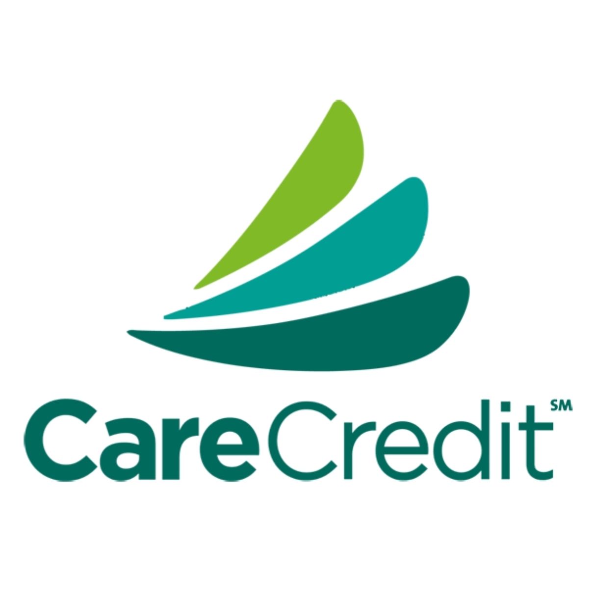 CareCredit