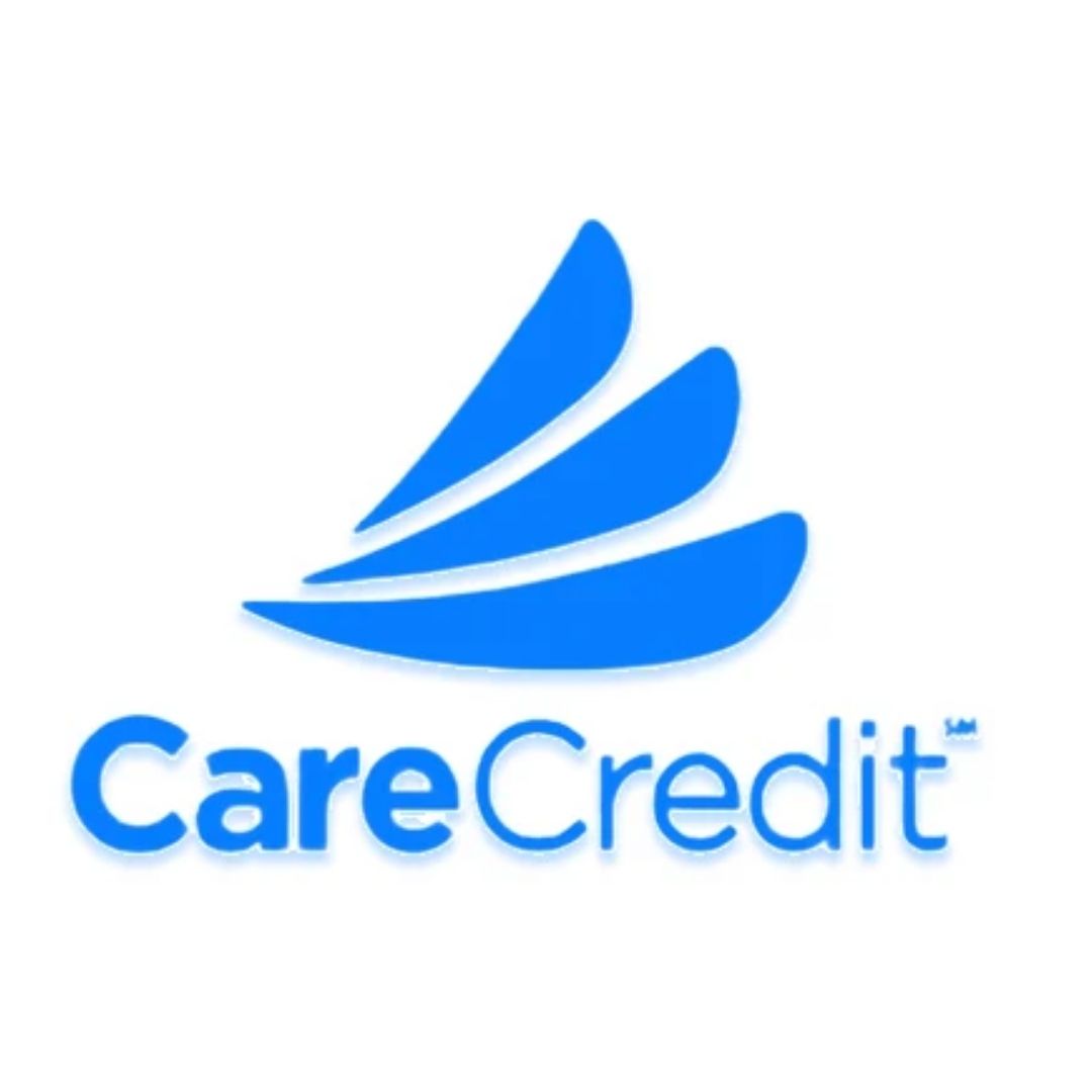 CareCredit