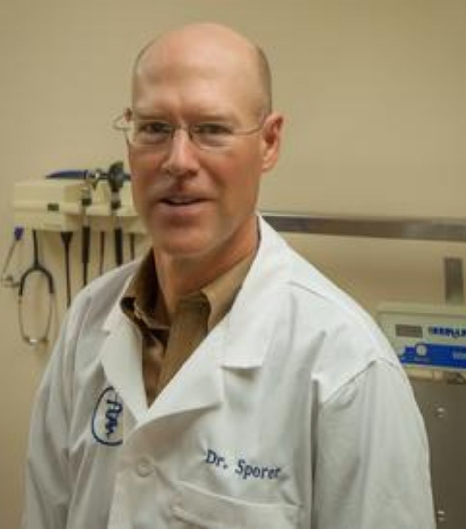 Dr.-Drew-F.-Sporer-VMD